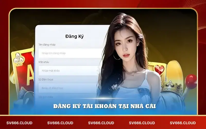 3 Bước Cơ Bản Để Trải Nghiệm Sân Chơi Top#1