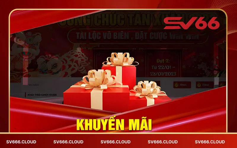 Nhận hầu bao vip từ sv66 Nhận hầu bao vip từ sv66