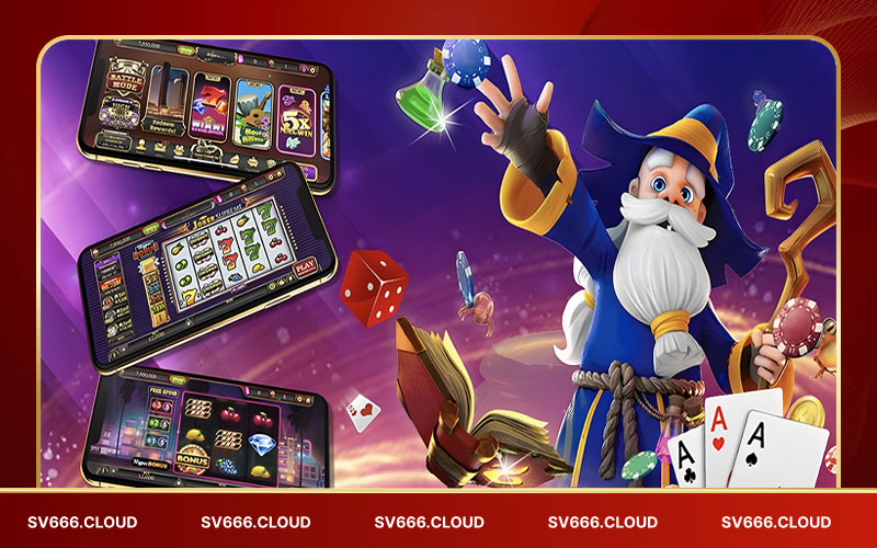 Bảy Lên Bảy Xuống tại Game Bài 3D Evoplay