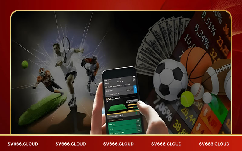 Các đánh giá chân thật về UG Sports