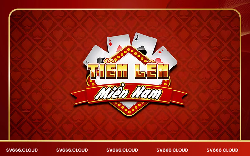 Chi tiết về tiến lên miền nam Sv66 Chi tiết về tiến lên miền nam Sv66
