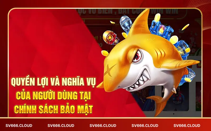 Chơi cá cược tai sv66 có an toàn không. Những điều bạn cần biết. Chơi cá cược tai sv66 có an toàn không. Những điều bạn cần biết.