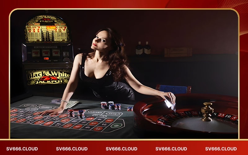 Hướng dẫn cách thức chơi game bài Sv66 Hướng dẫn cách thức chơi game bài Sv66