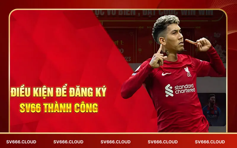 Khi nào hội viên nên đăng ký sv66 Khi nào hội viên nên đăng ký sv66