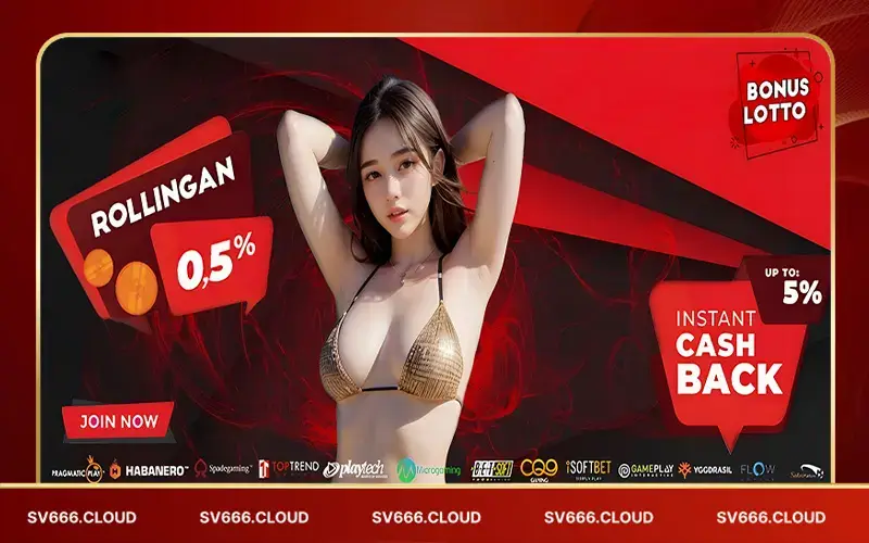 Nạp Rút Linh Hoạt Với Đa Nền Tảng Thanh Toán