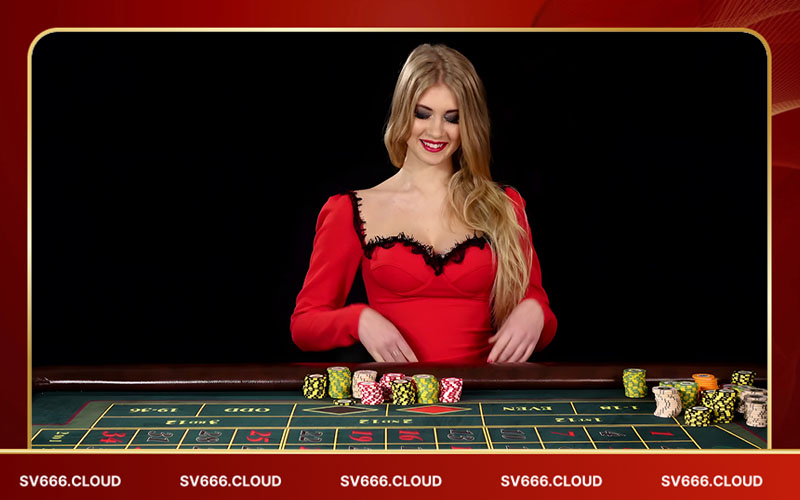 Quy tắc rút bài trong blackjack SV66 Quy tắc rút bài trong blackjack SV66