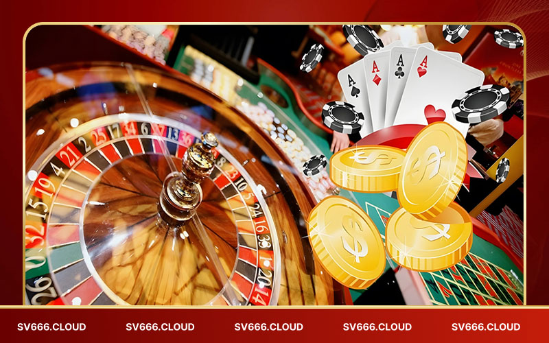 Tại sao bet thủ lại chọn Sảnh Game Bài Evoplay để kiếm cơm