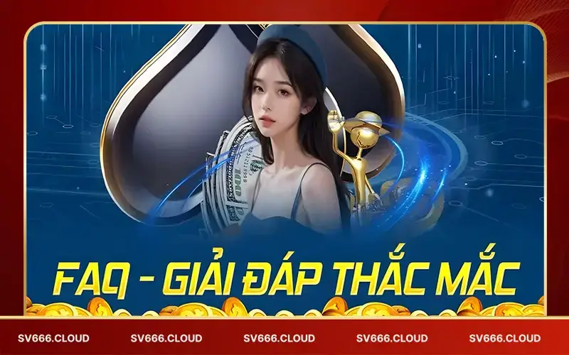 Tư Vấn Giải Đáp Các Vấn Đề Thường Gặp