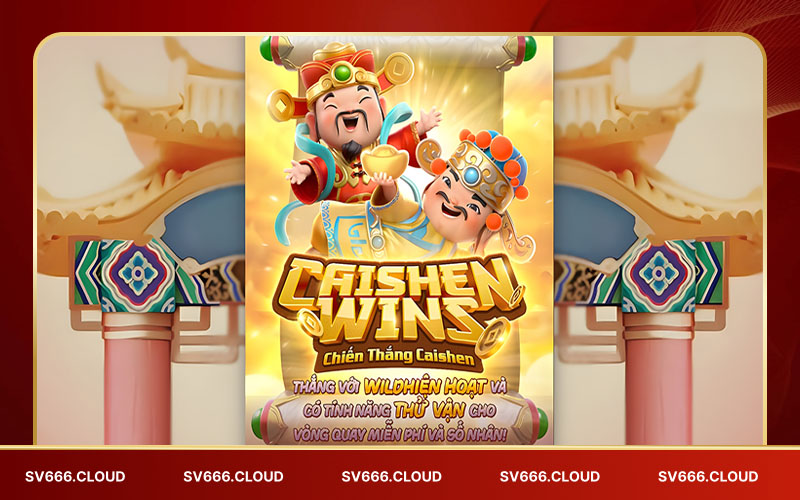 Tựa game làm nên thương hiệu PG nổ hũ