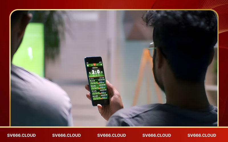 Xem qua những đánh giá về thể thao SBOBET