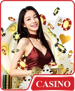 Casino Avtar