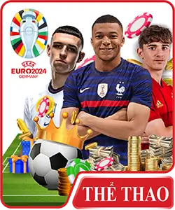 Thể Thao AVATA SV66